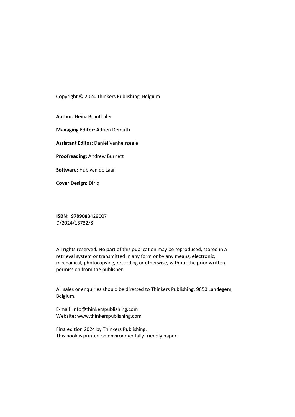 Sample page 2