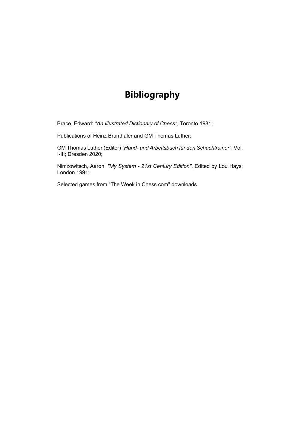 Sample page 5