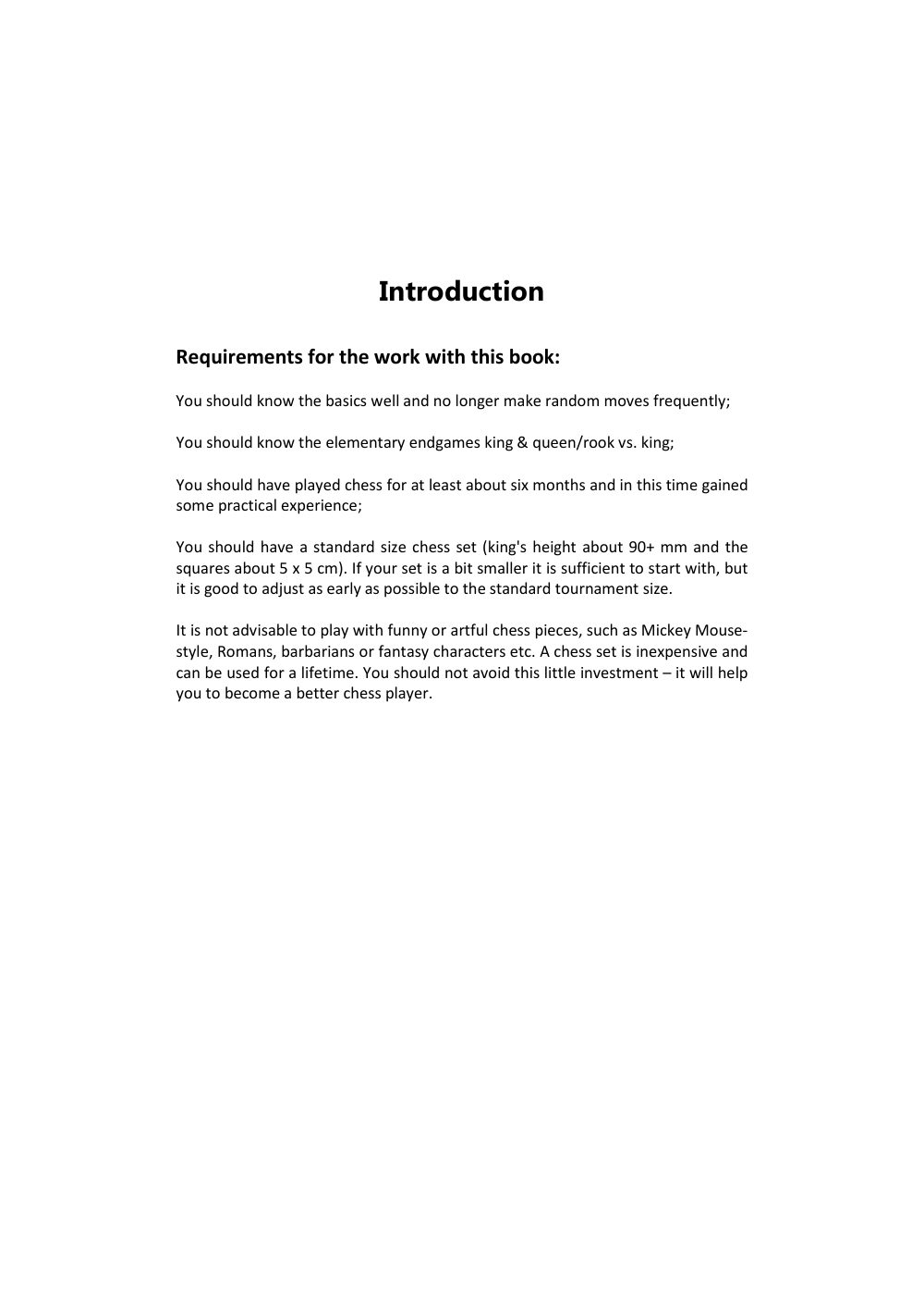 Sample page 7