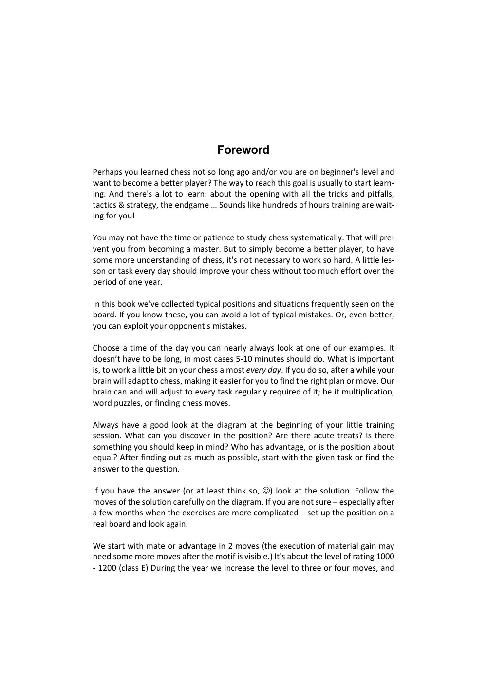 Sample page 8