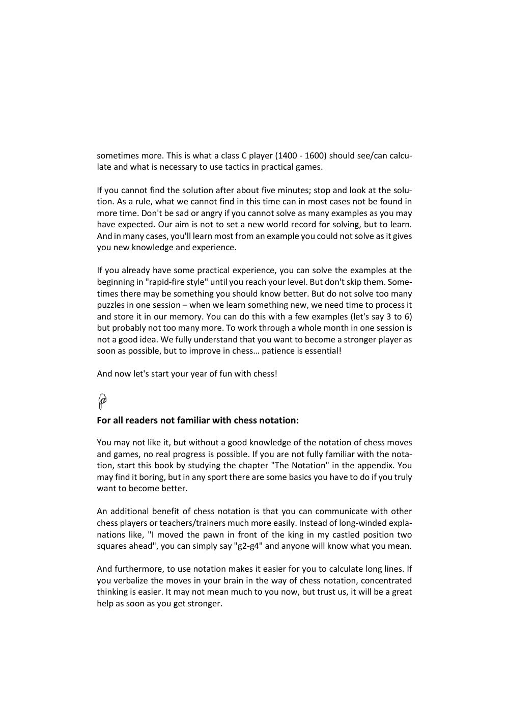 Sample page 9