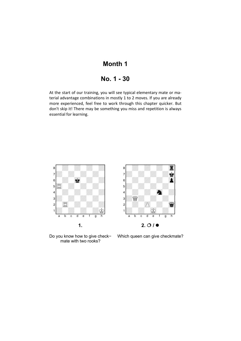 Sample page 10