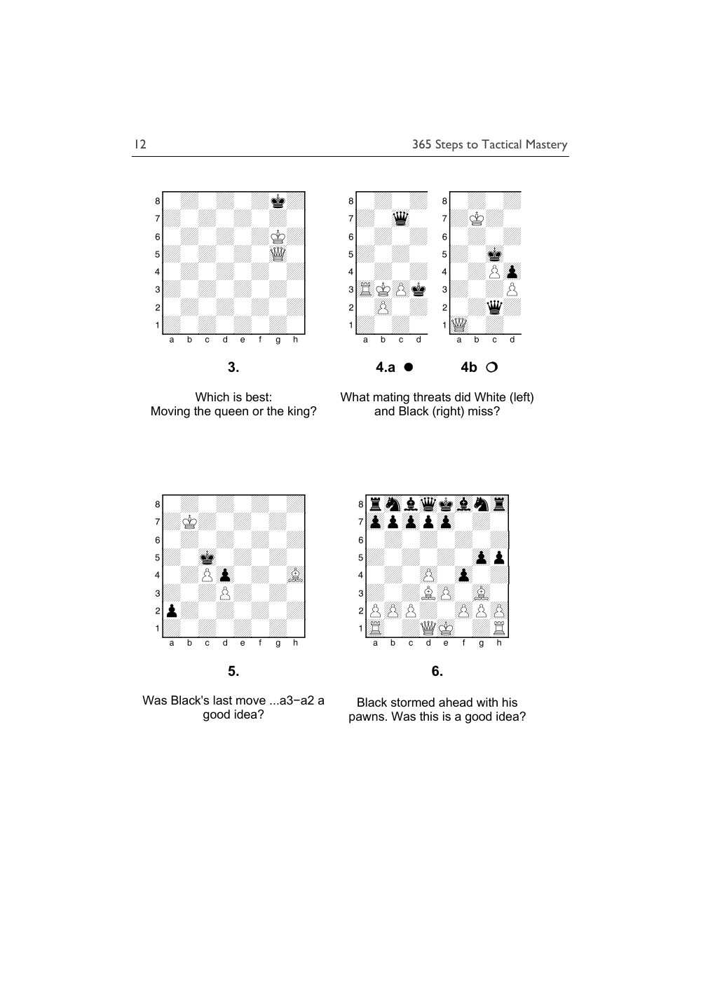 Sample page 11