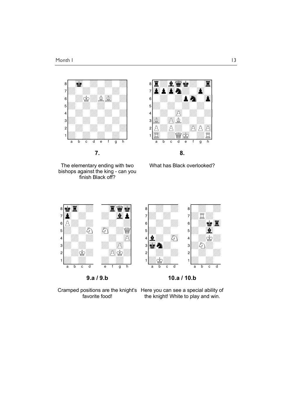 Sample page 12
