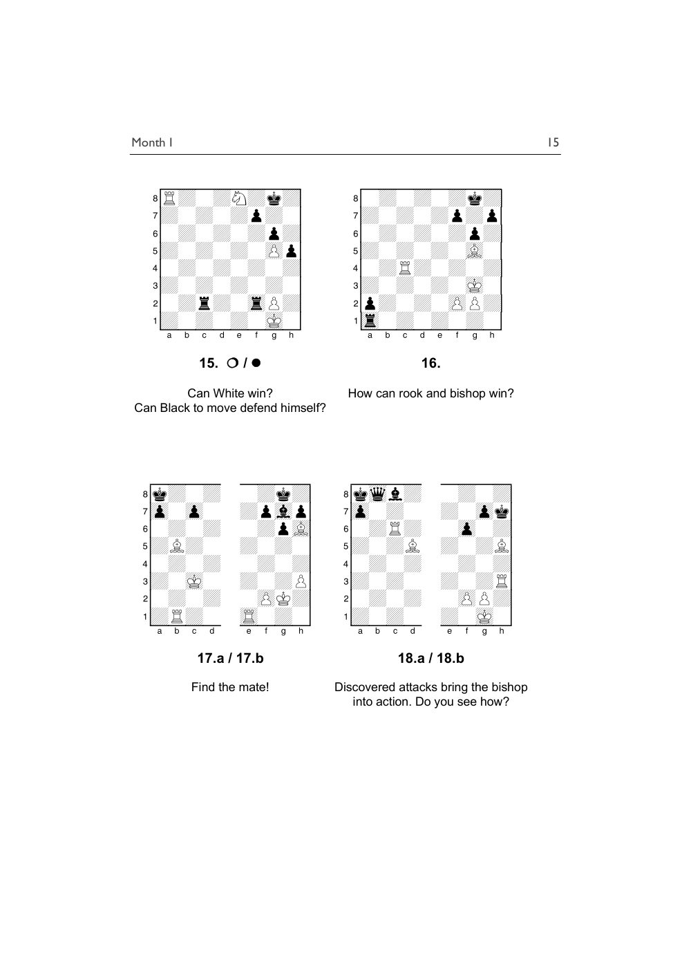 Sample page 14