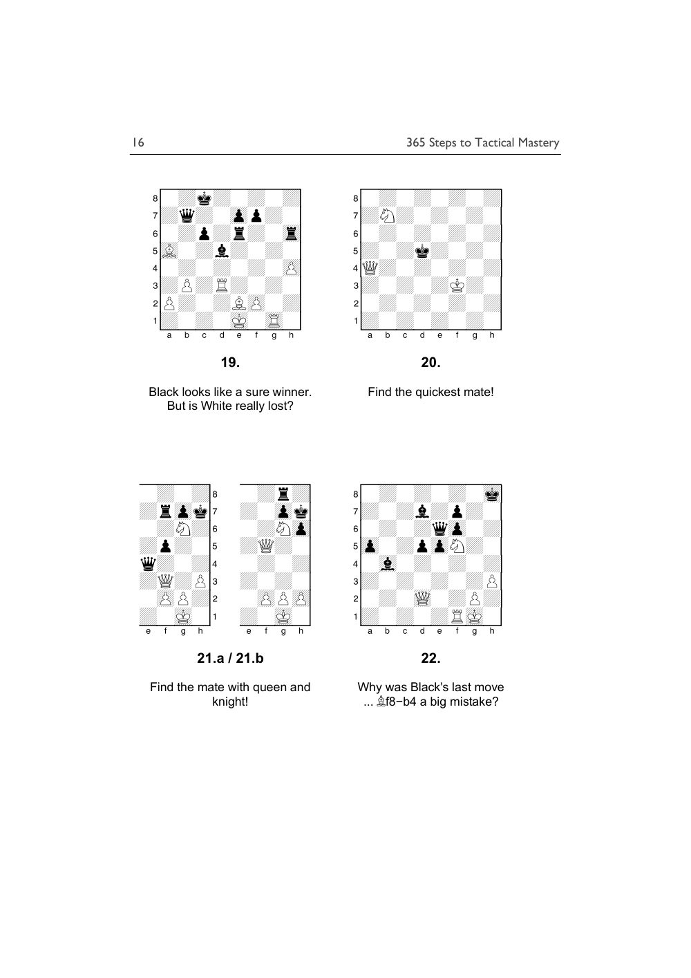Sample page 15
