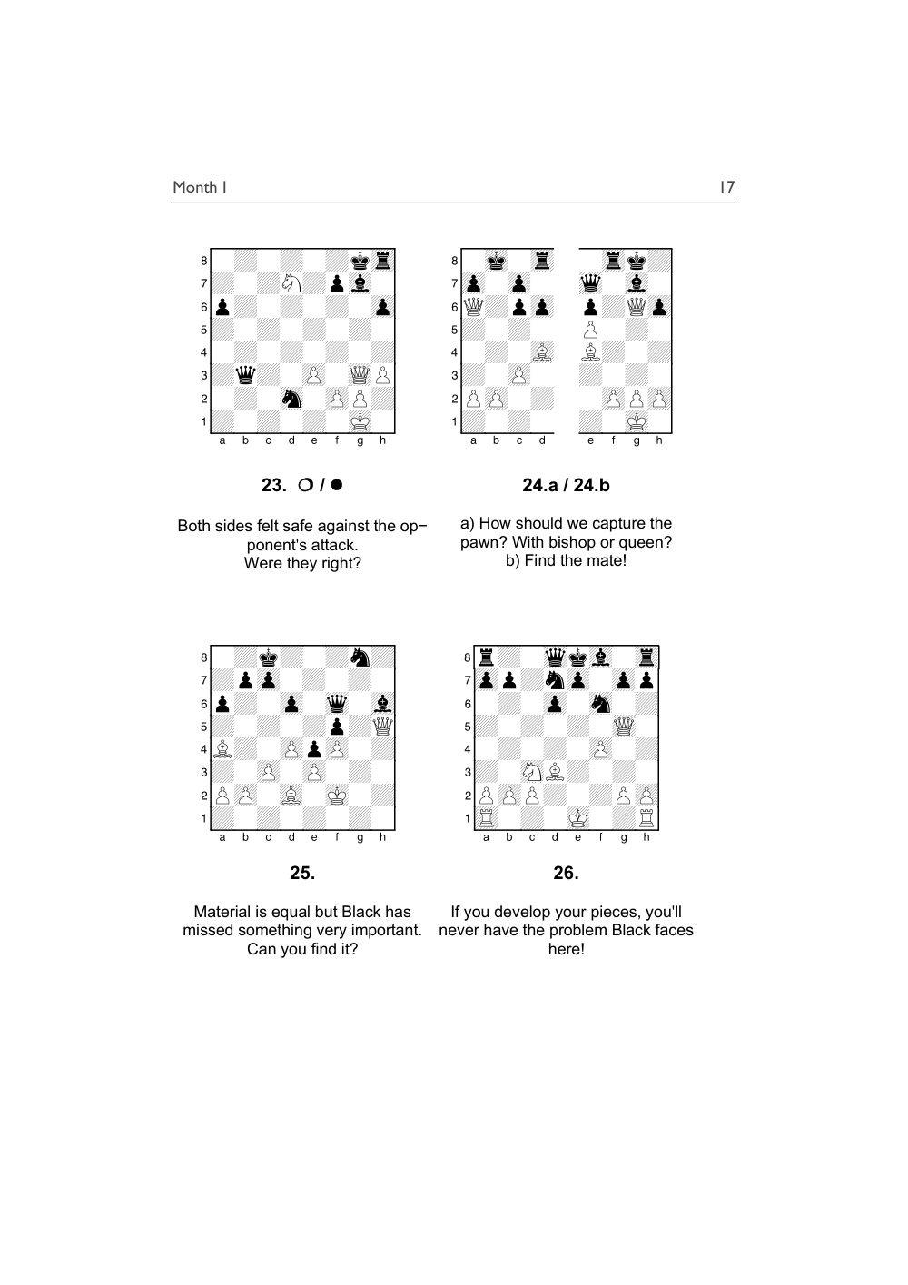 Sample page 16