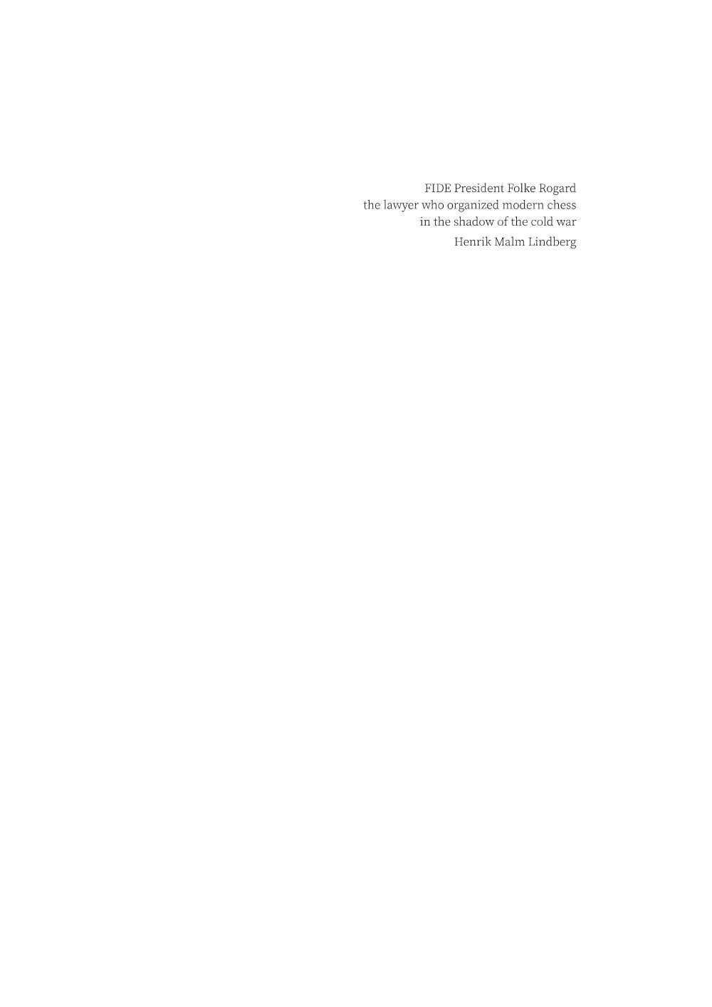 Sample page 1