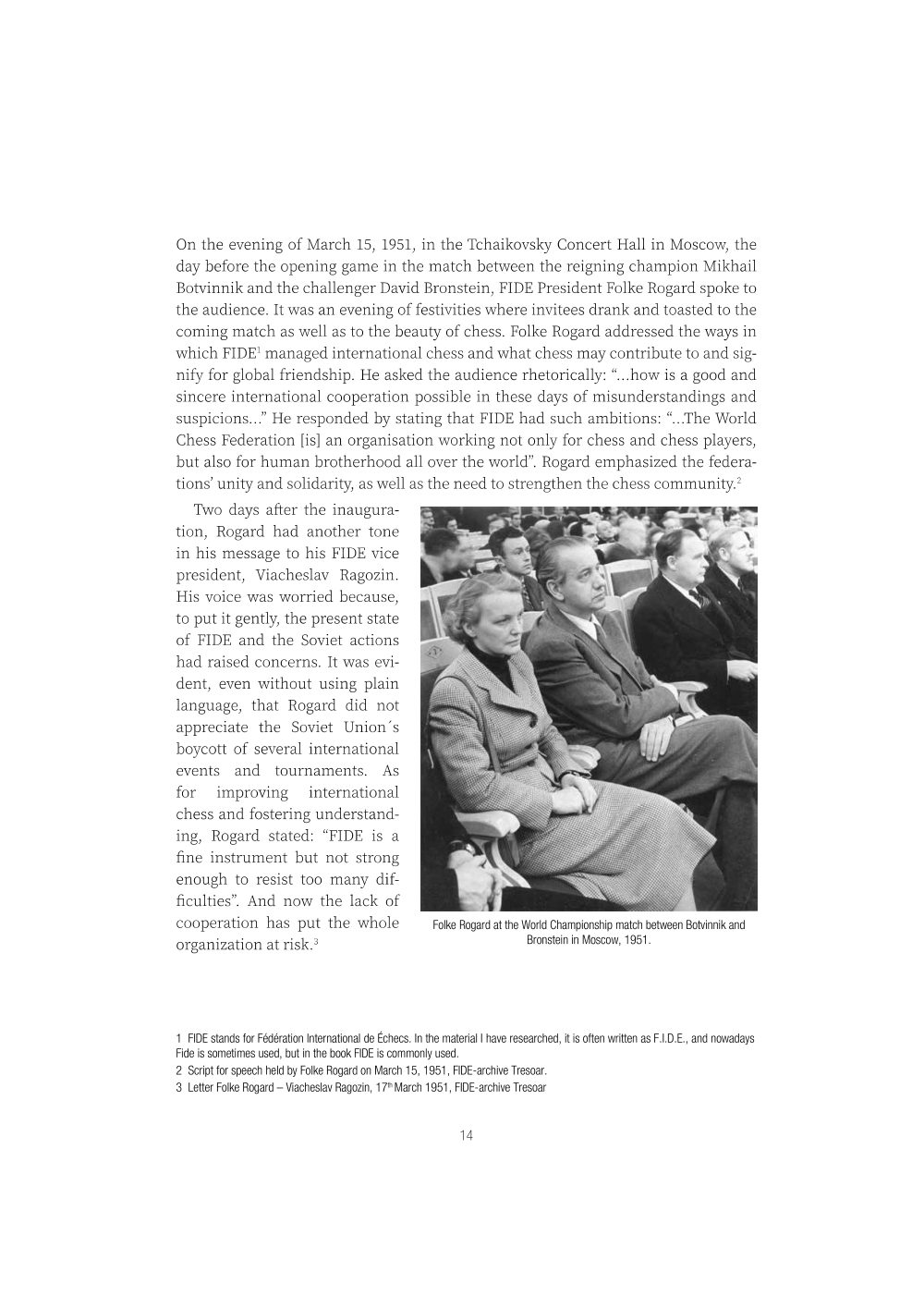 Sample page 14