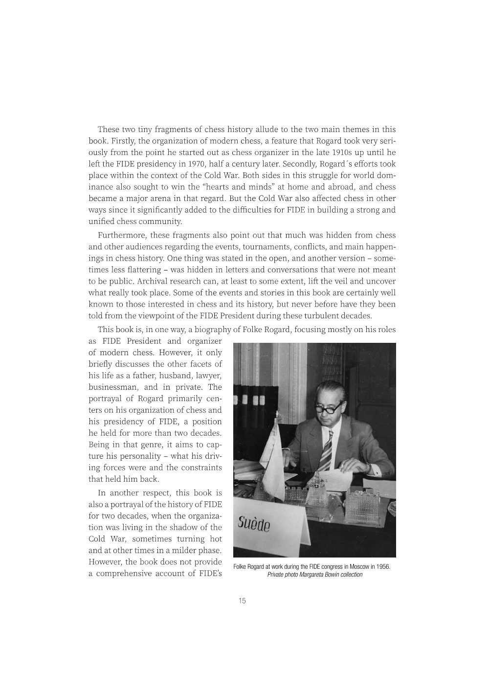 Sample page 15