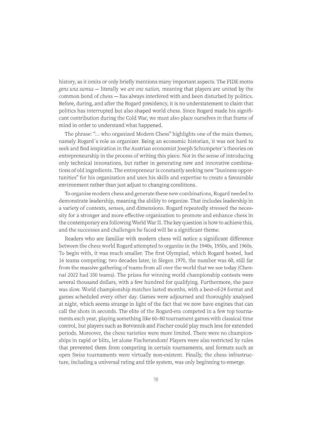 Sample page 16