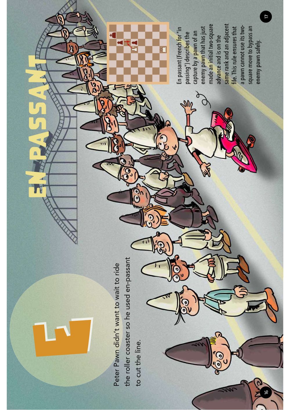 Sample page 7