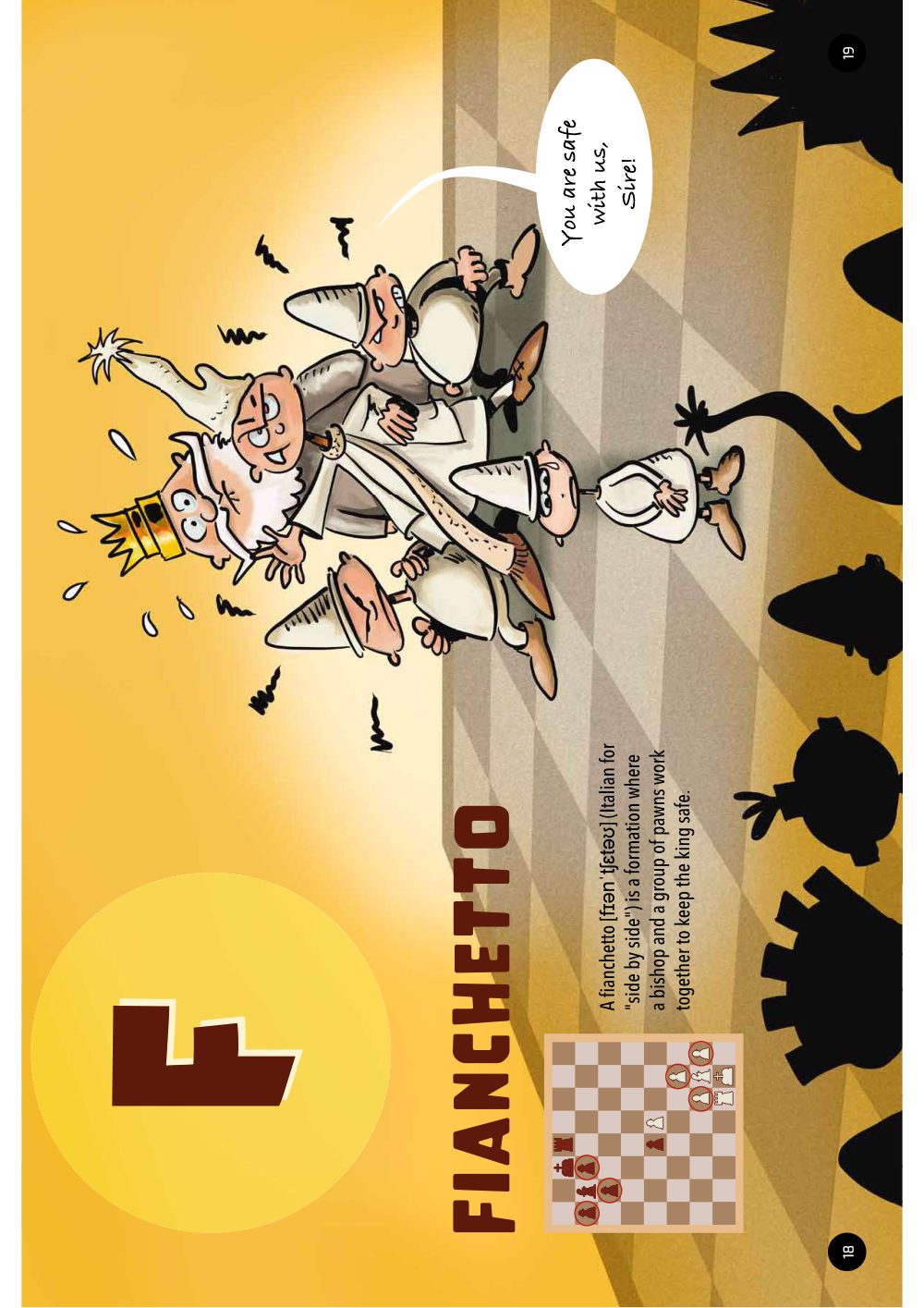 Sample page 8