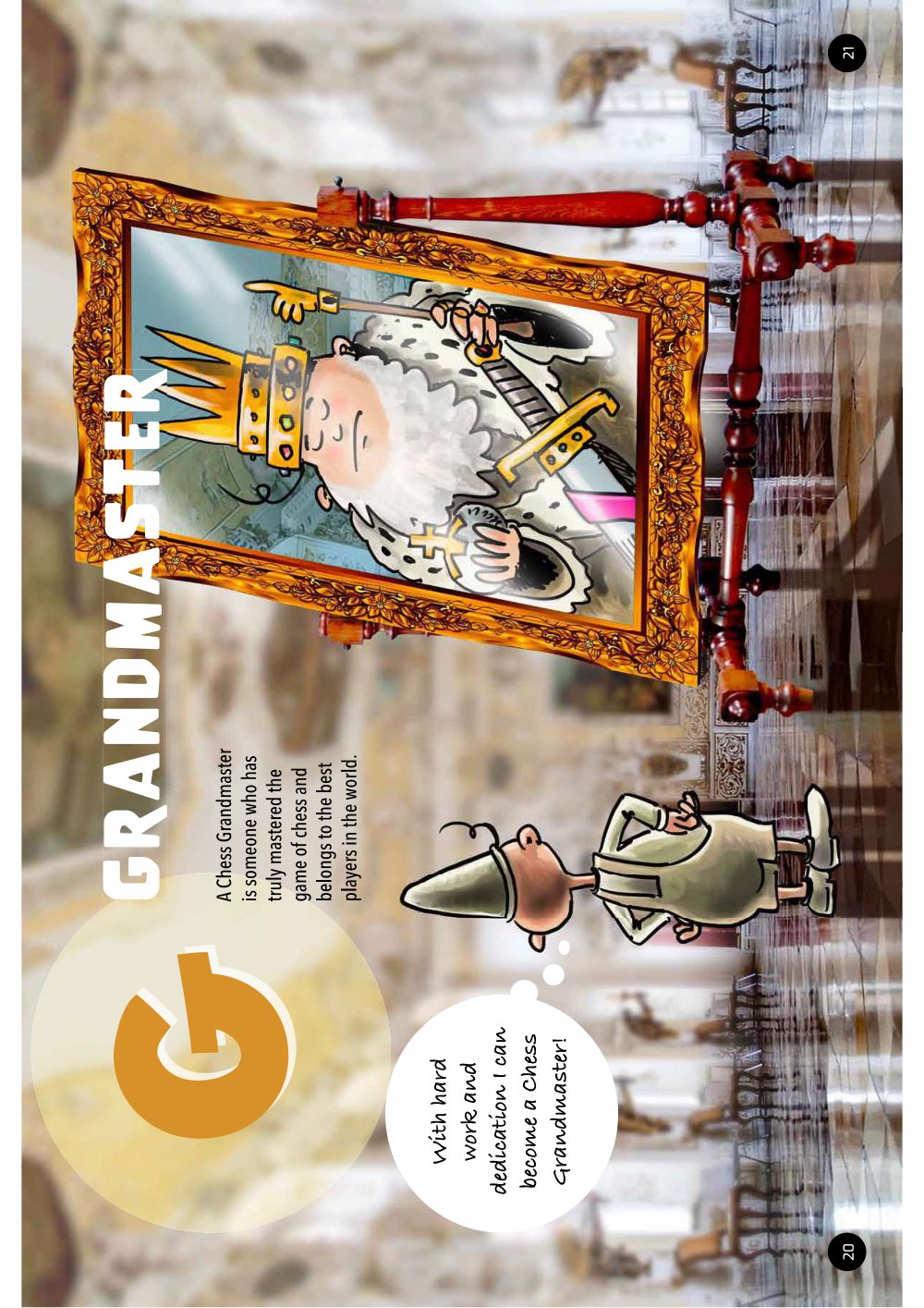 Sample page 9