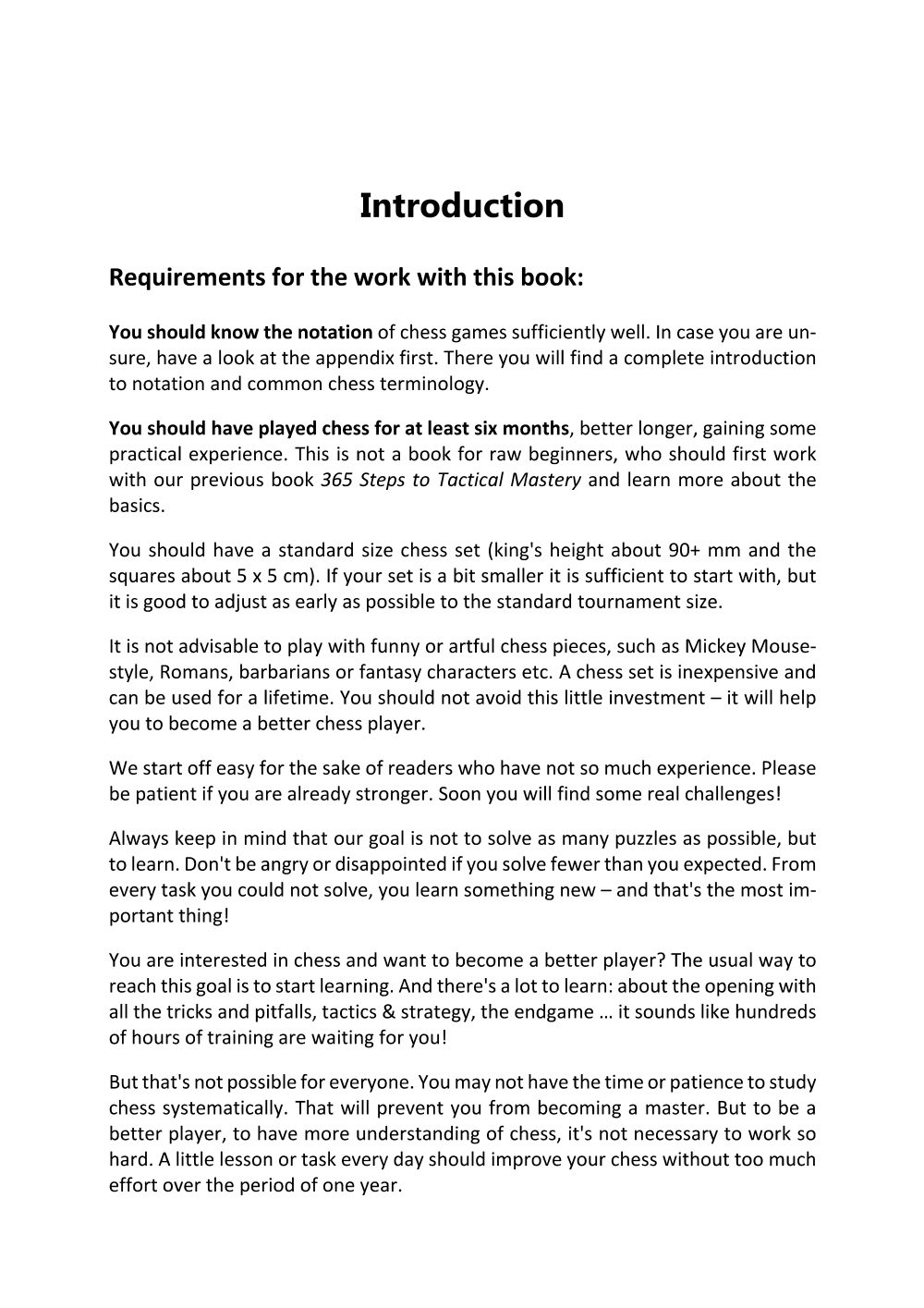 Sample page 6