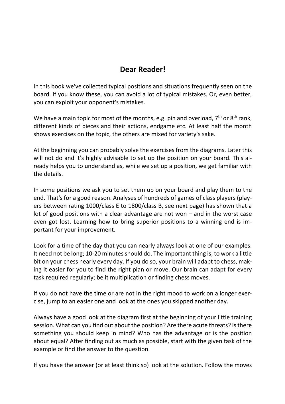 Sample page 7