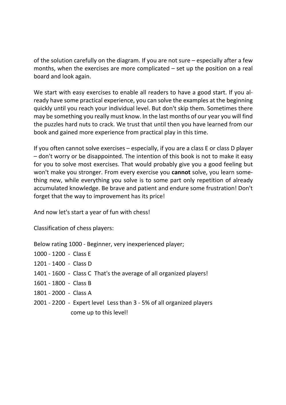 Sample page 8