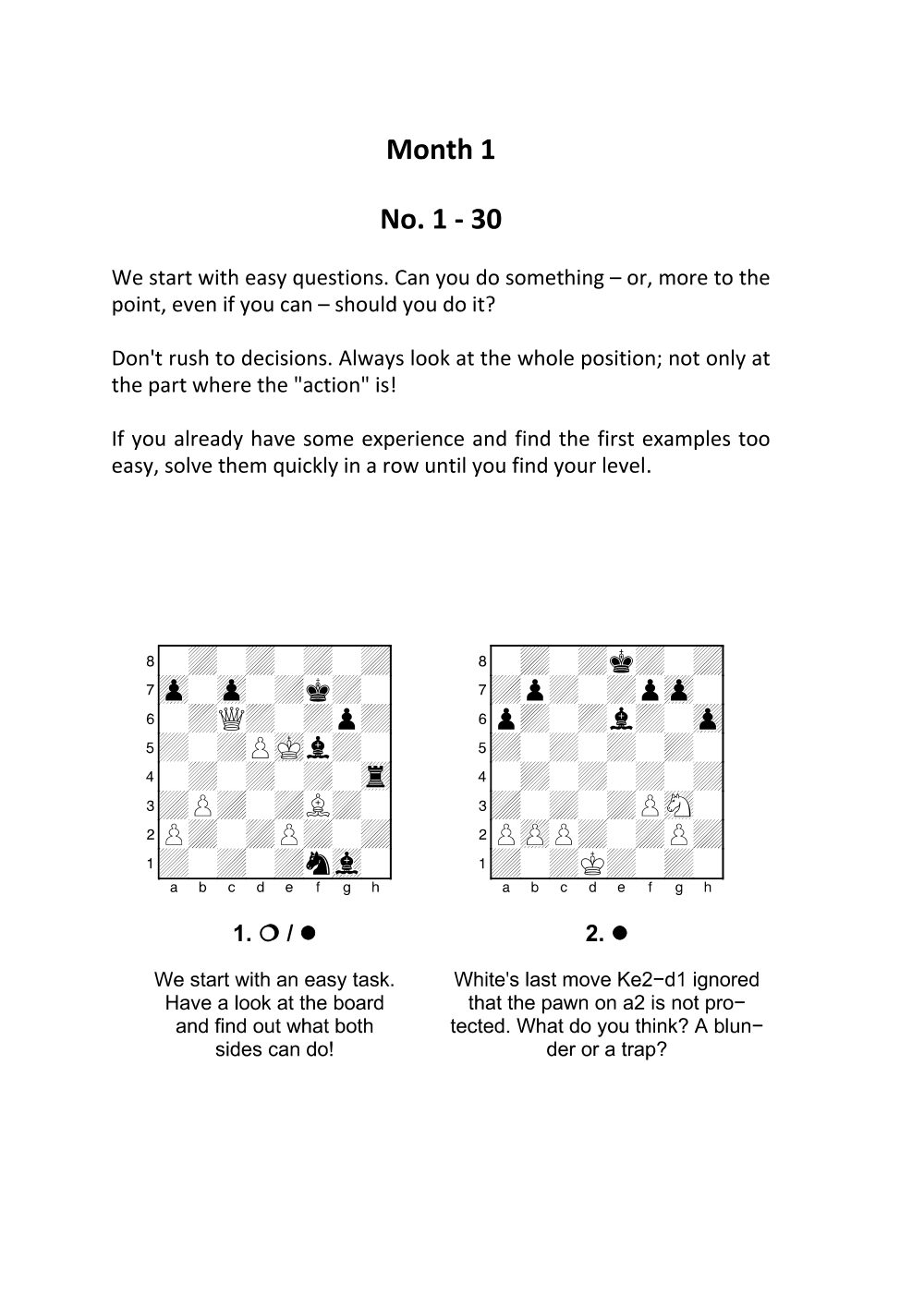 Sample page 9