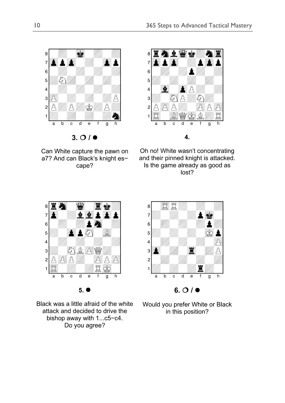 Sample page 10