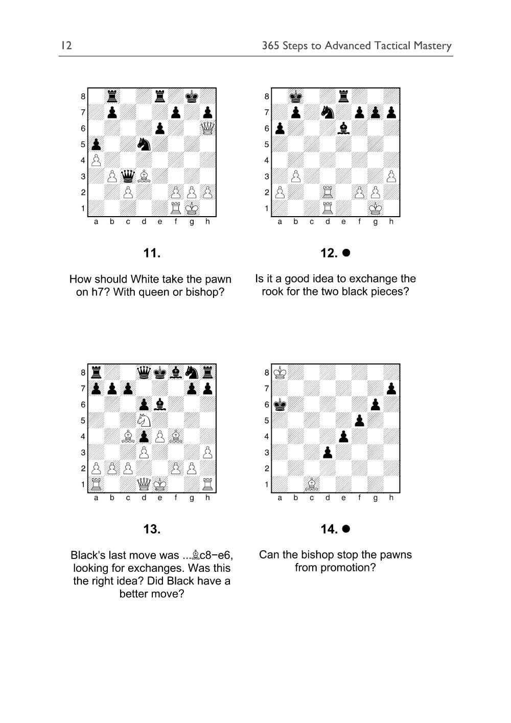 Sample page 12