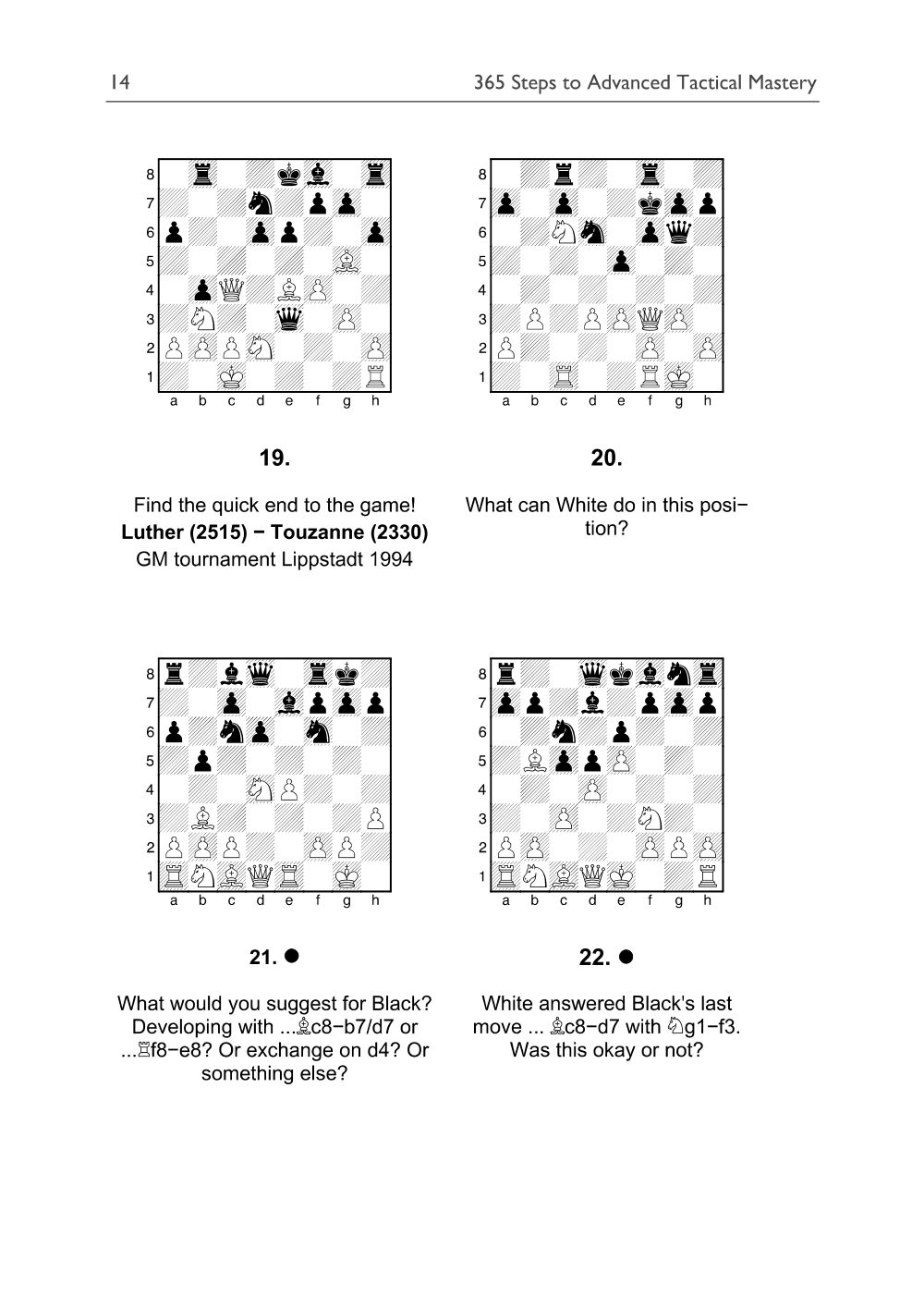 Sample page 14