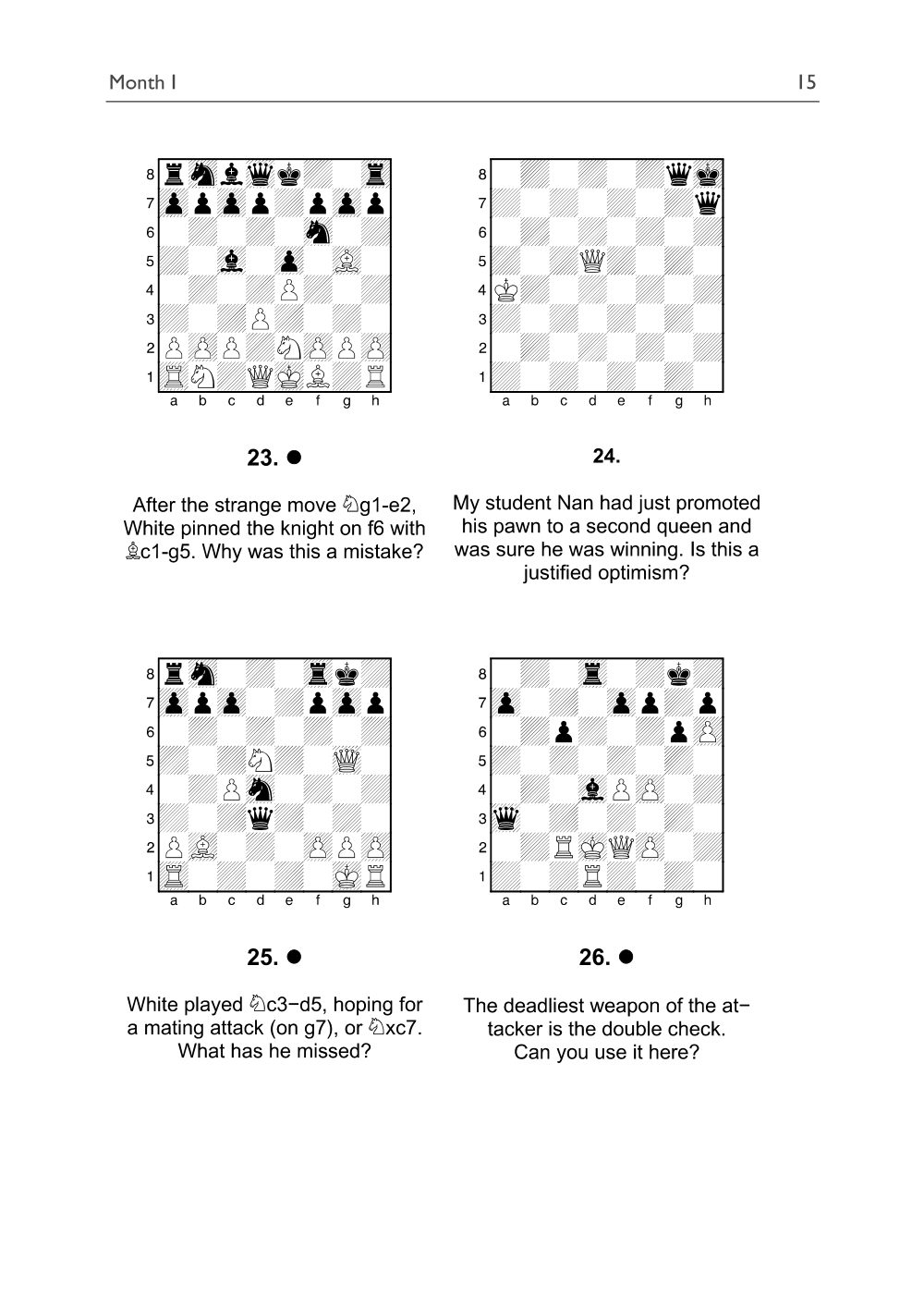 Sample page 15