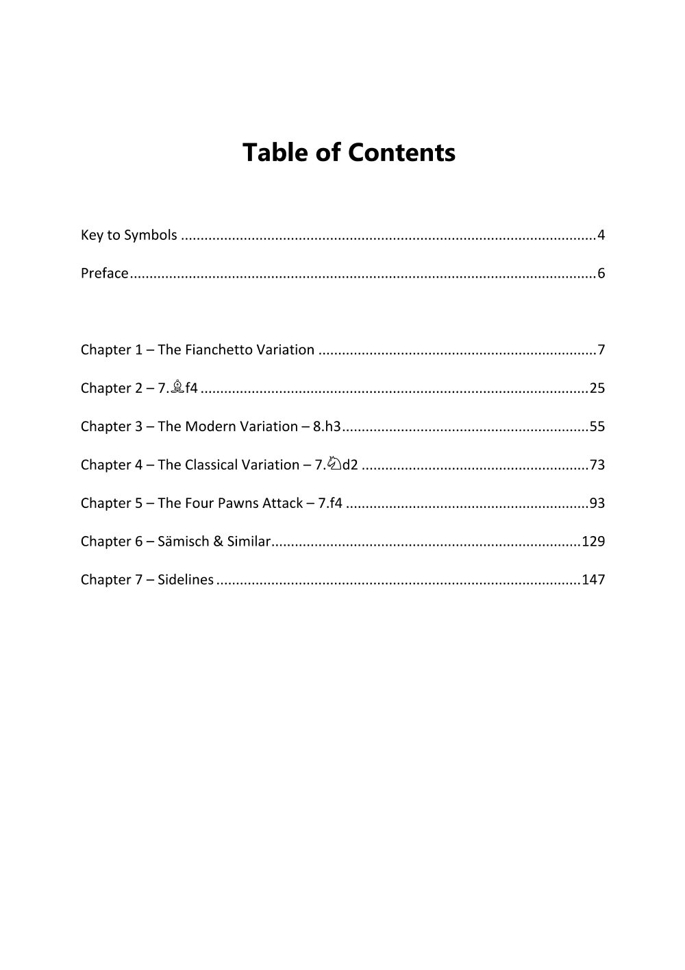 Sample page 5