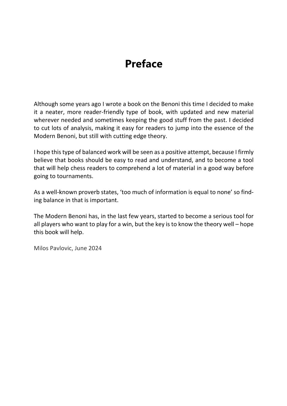 Sample page 6