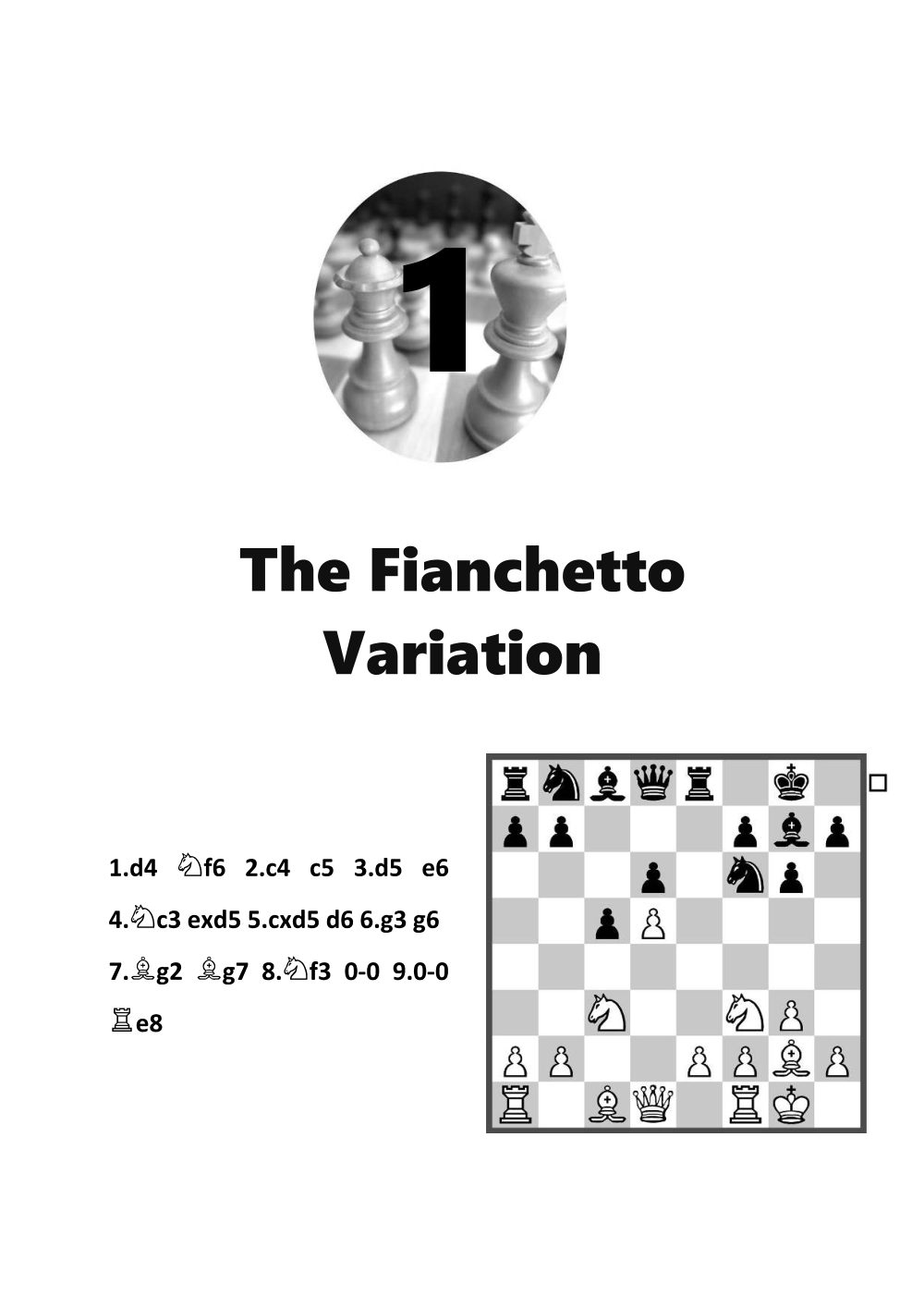 Sample page 7