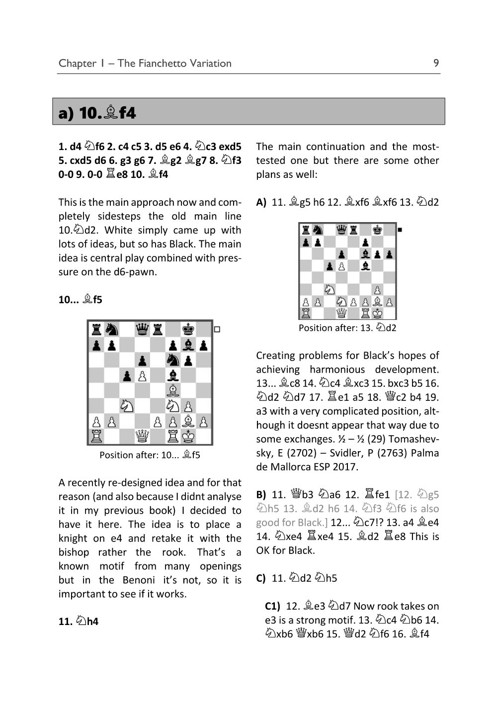 Sample page 9