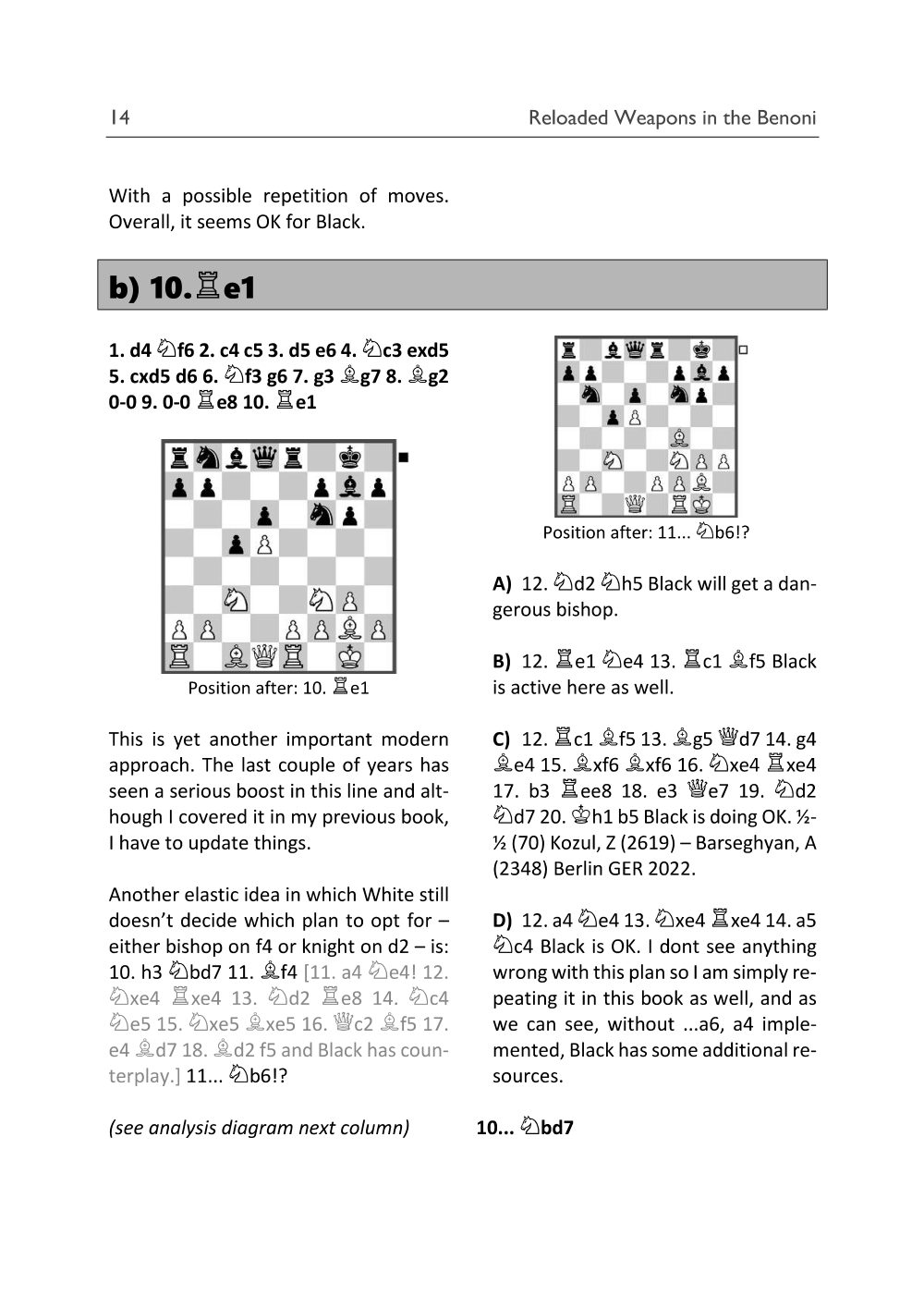 Sample page 14
