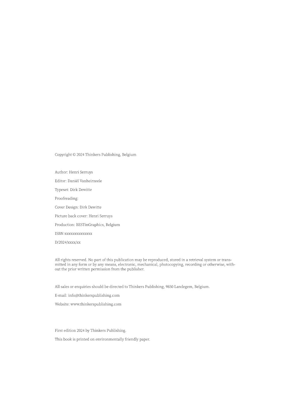 Sample page 2