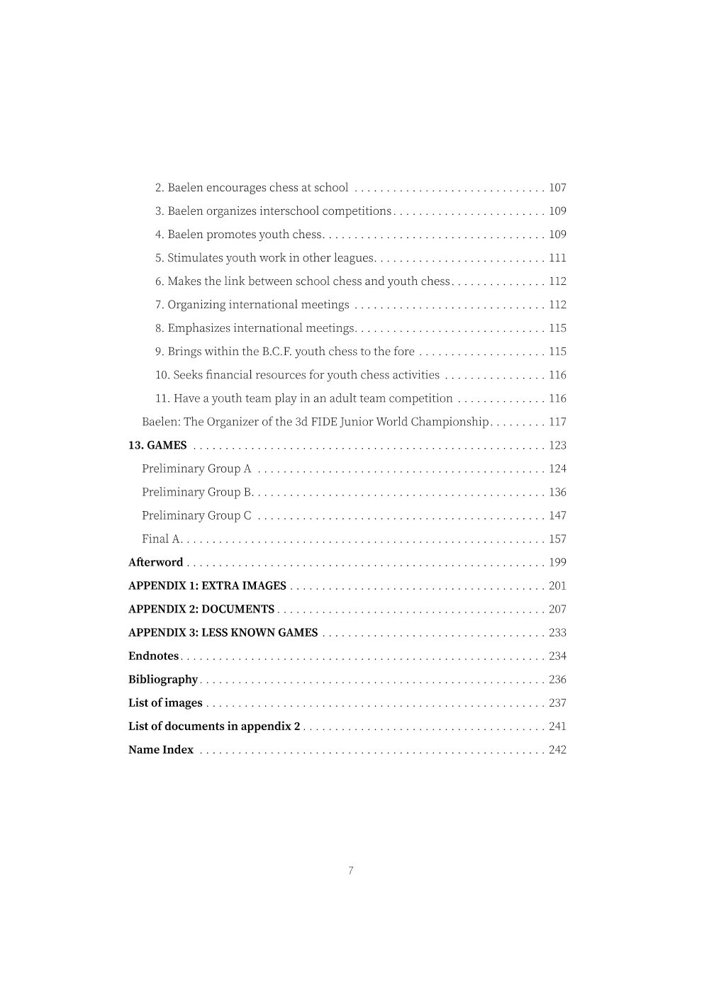 Sample page 7