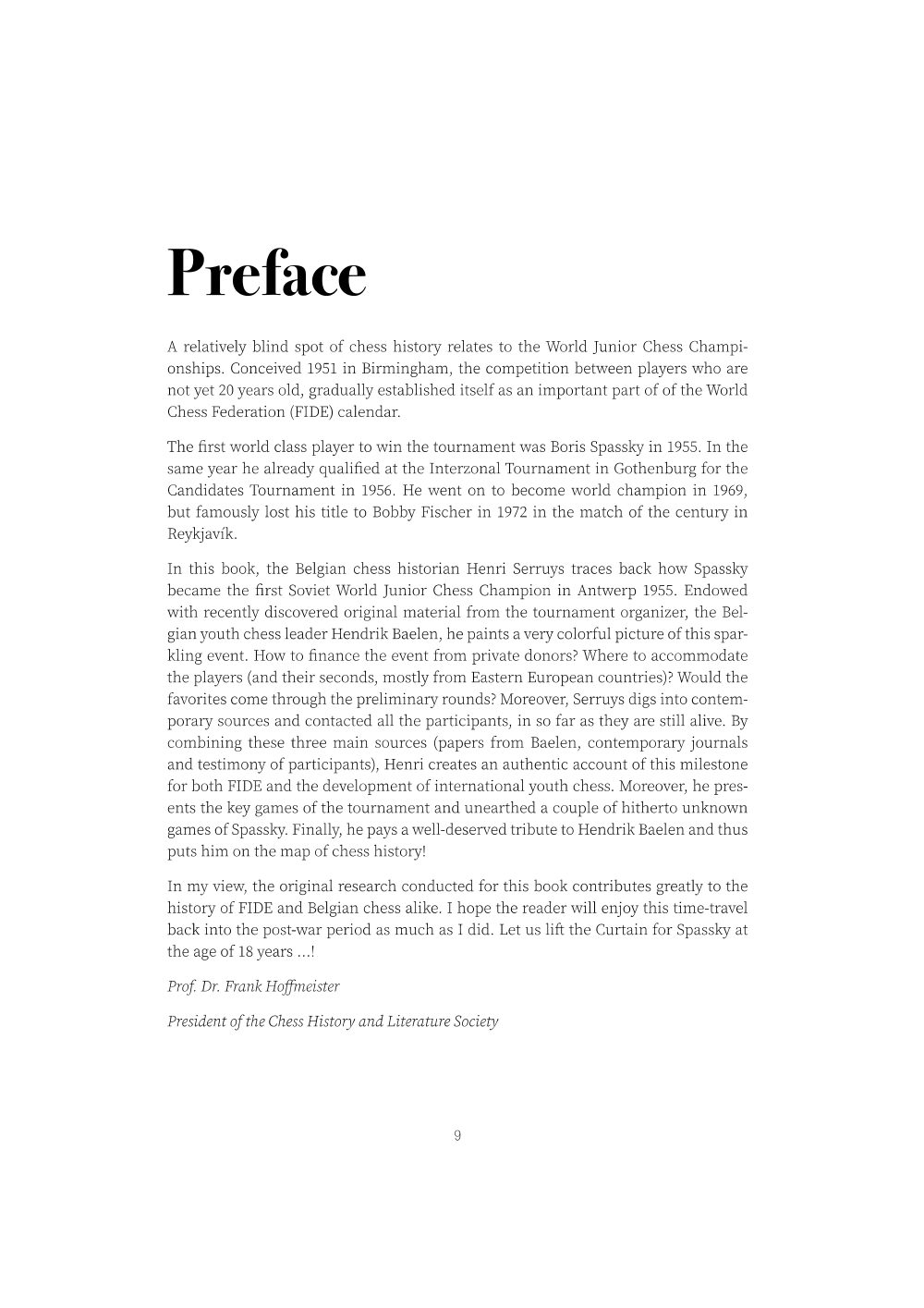 Sample page 9
