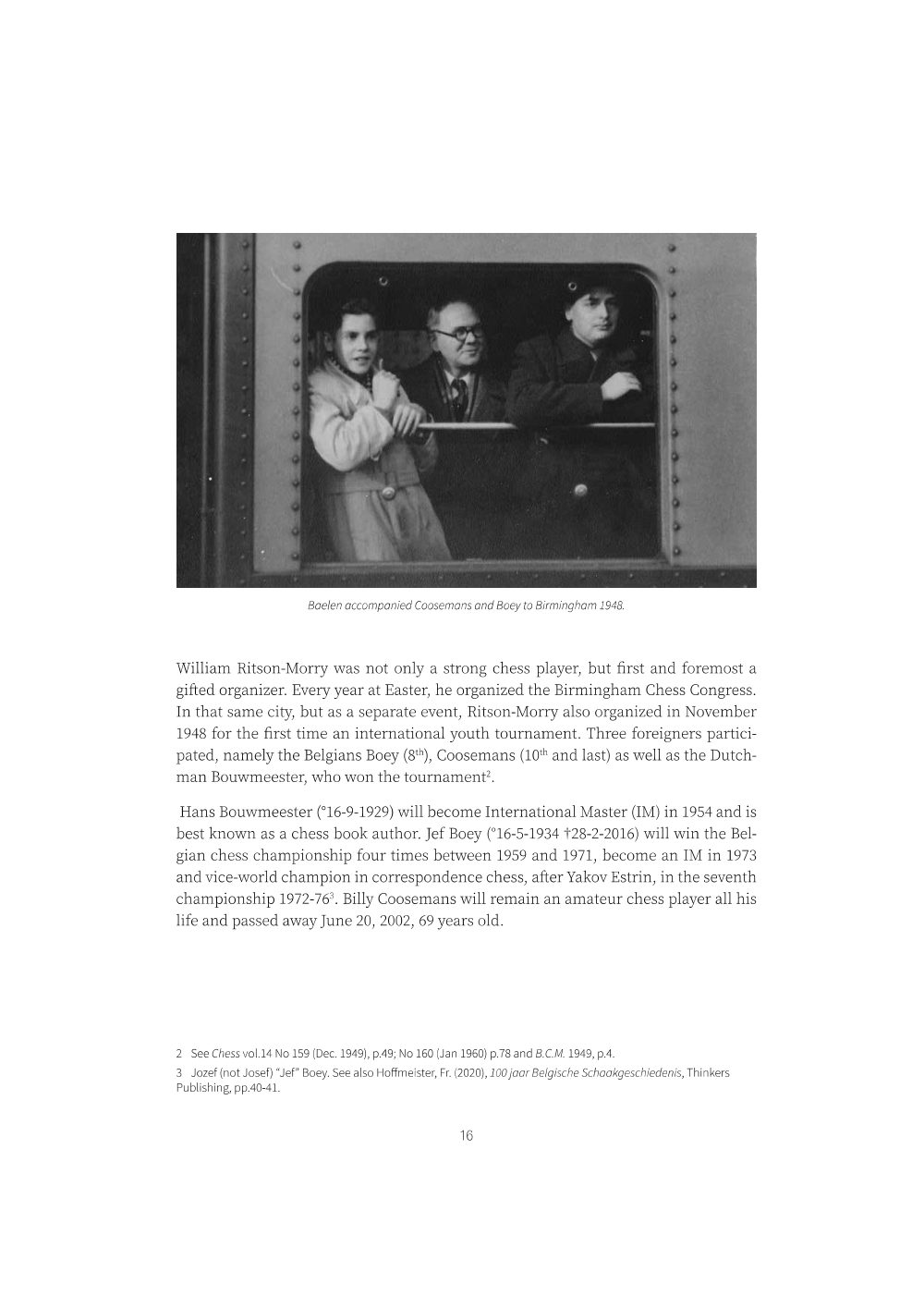 Sample page 16