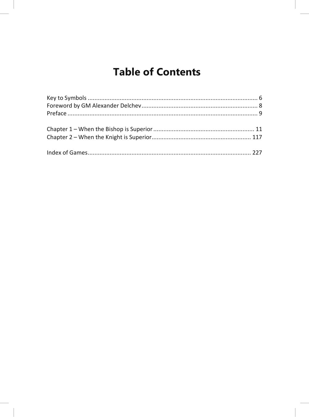 Sample page 8