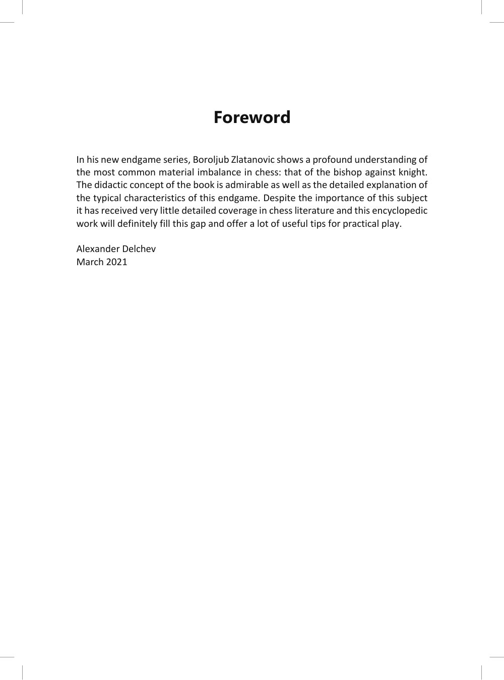 Sample page 9