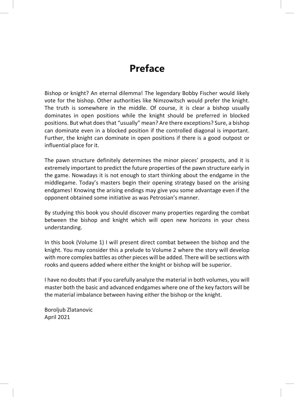 Sample page 10