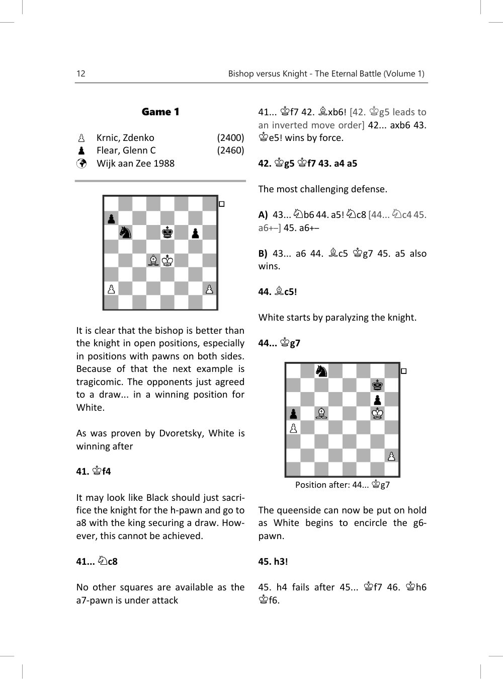 Sample page 12