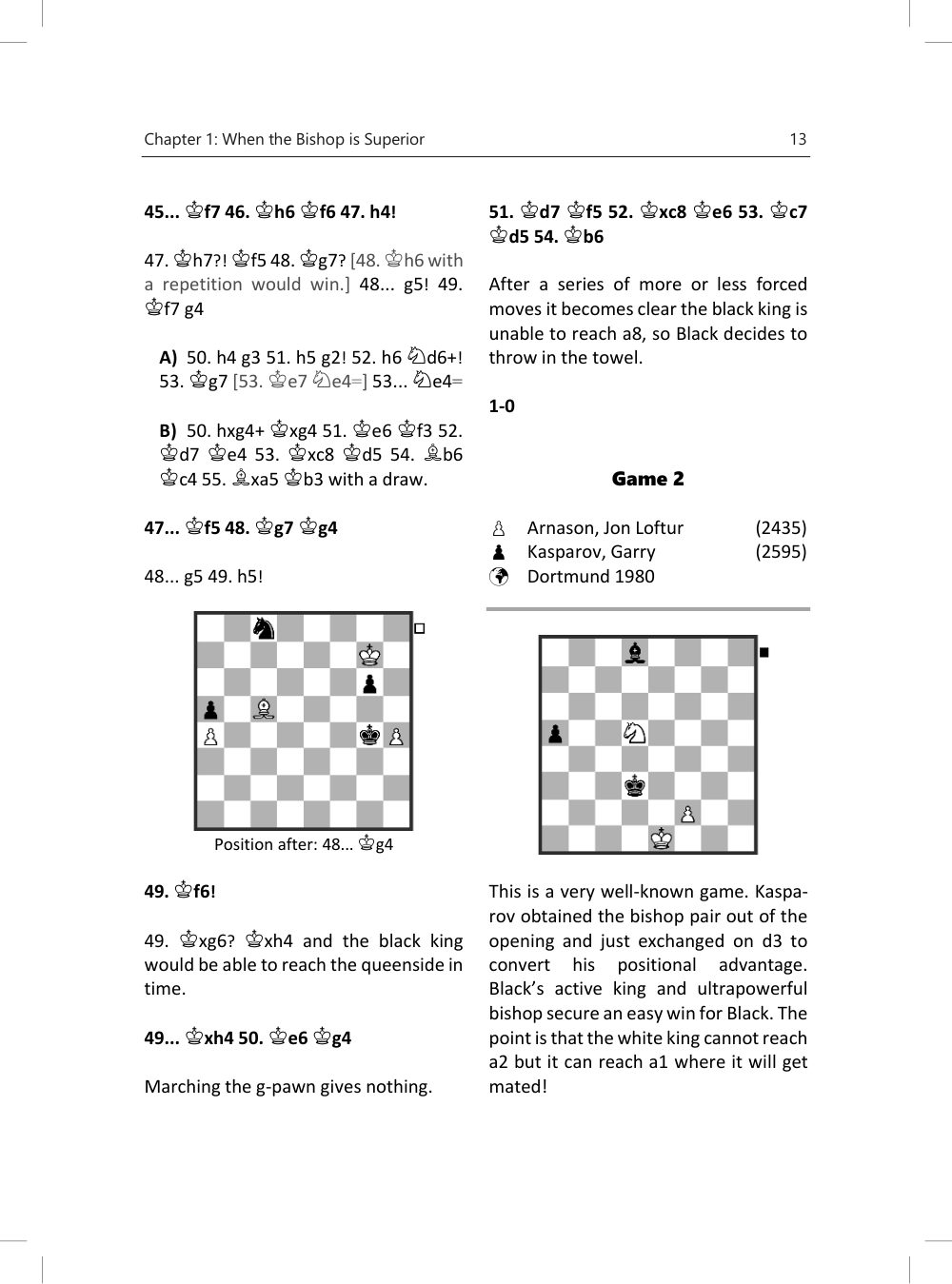 Sample page 13