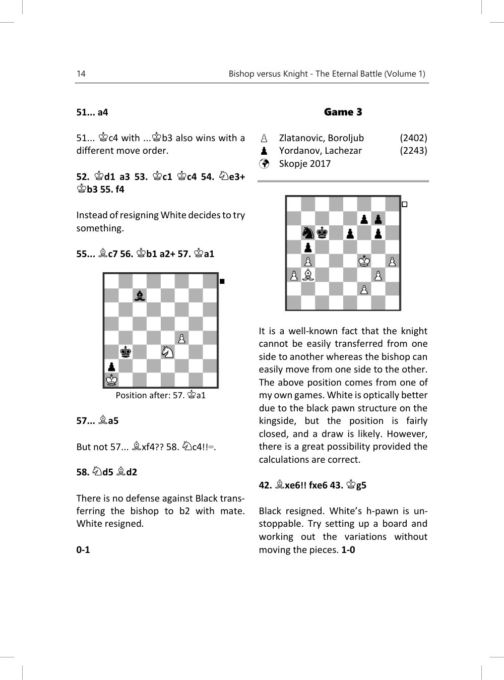 Sample page 14