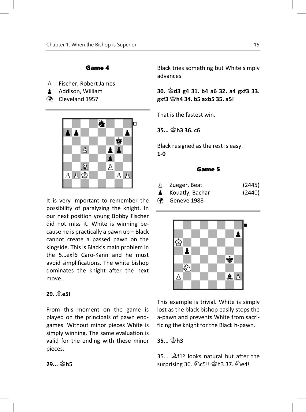 Sample page 15