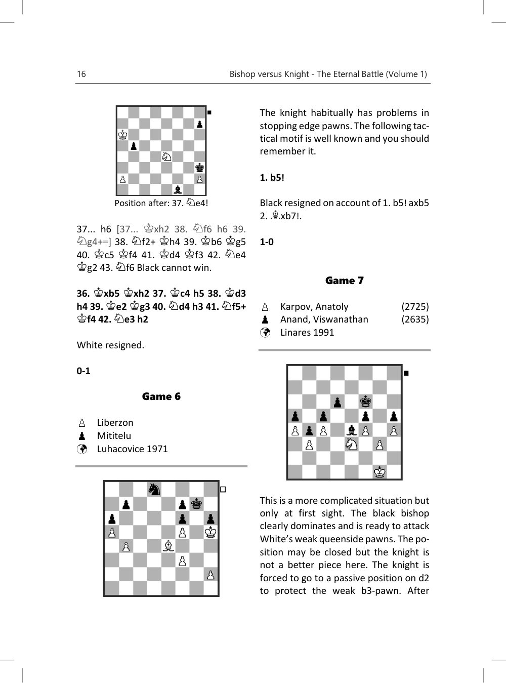 Sample page 16