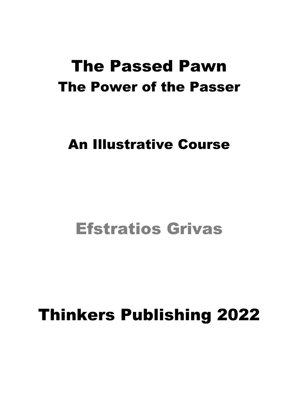 Sample page 3