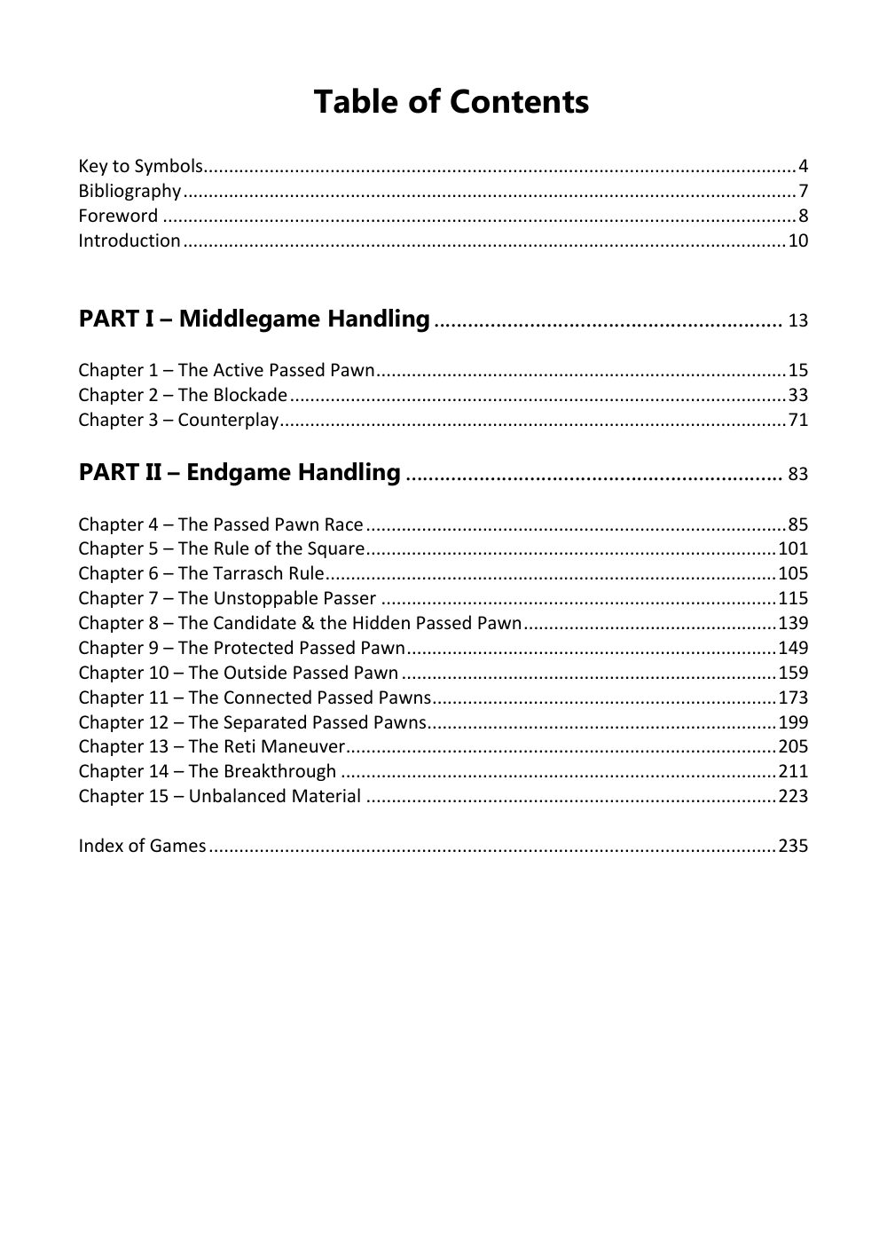 Sample page 6