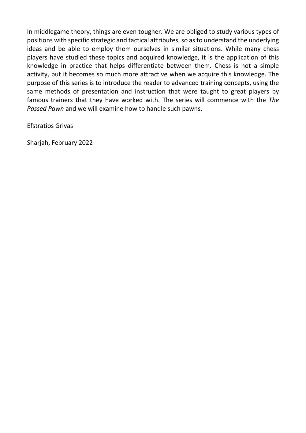 Sample page 9