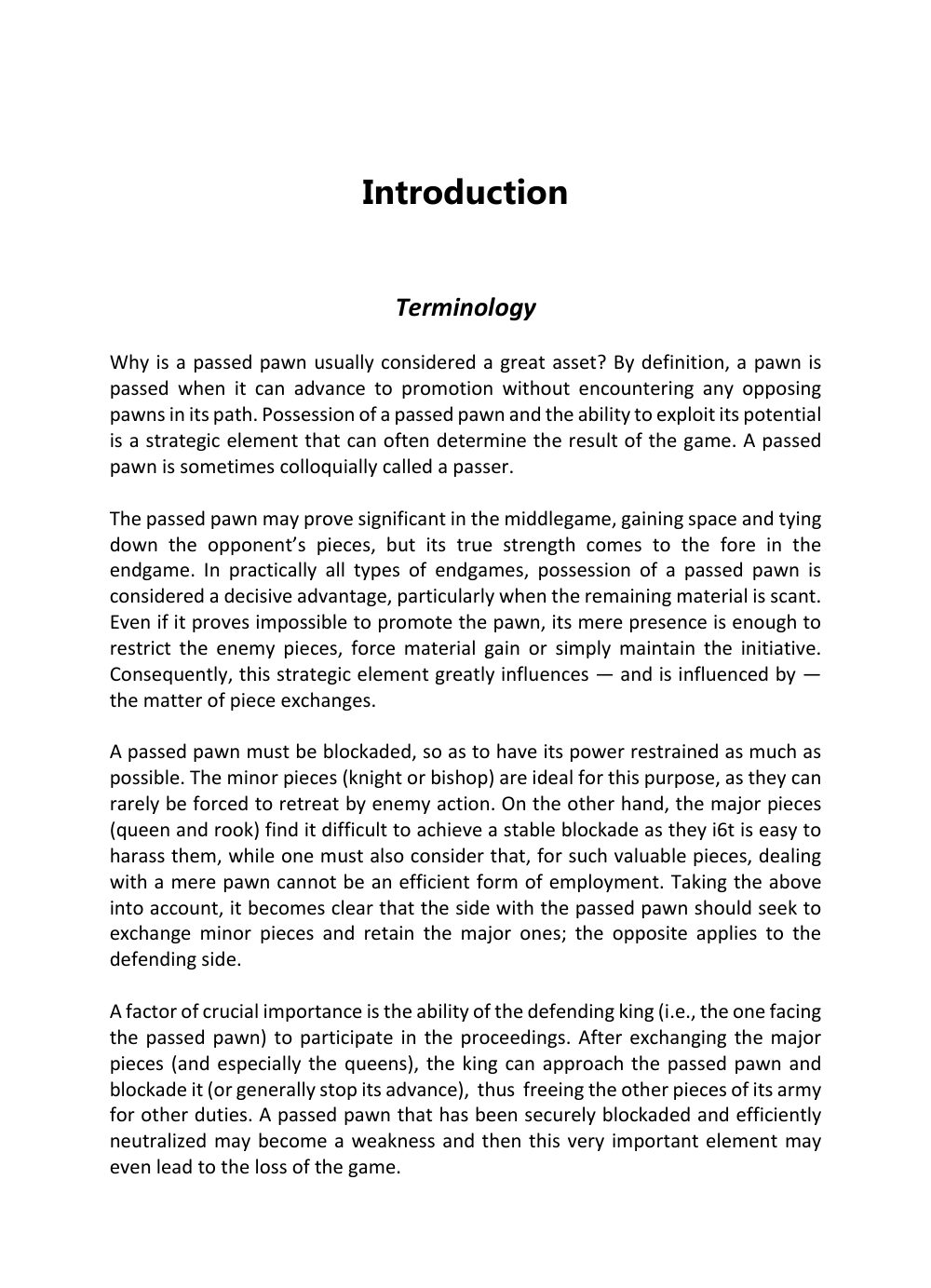 Sample page 10