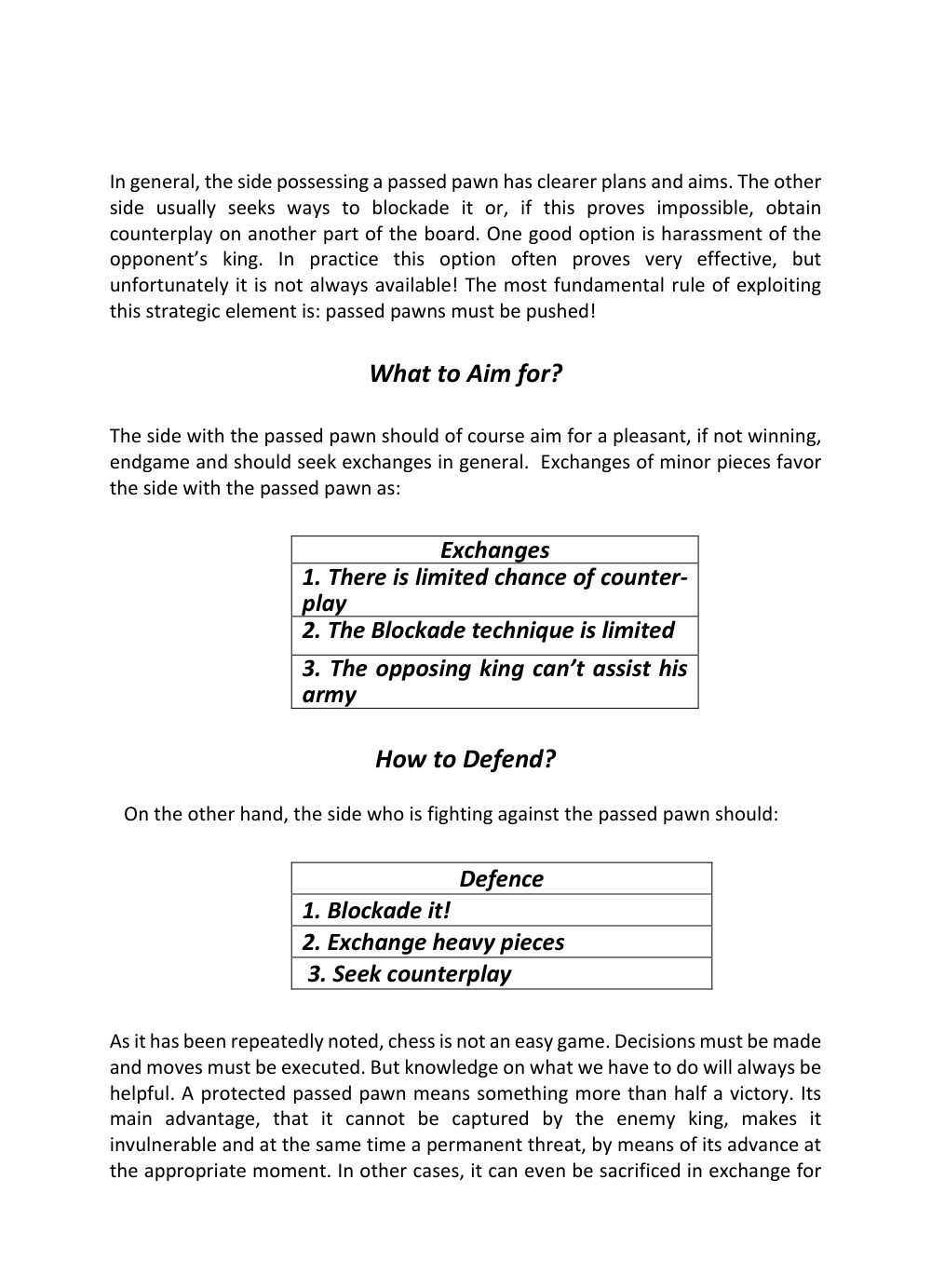 Sample page 11