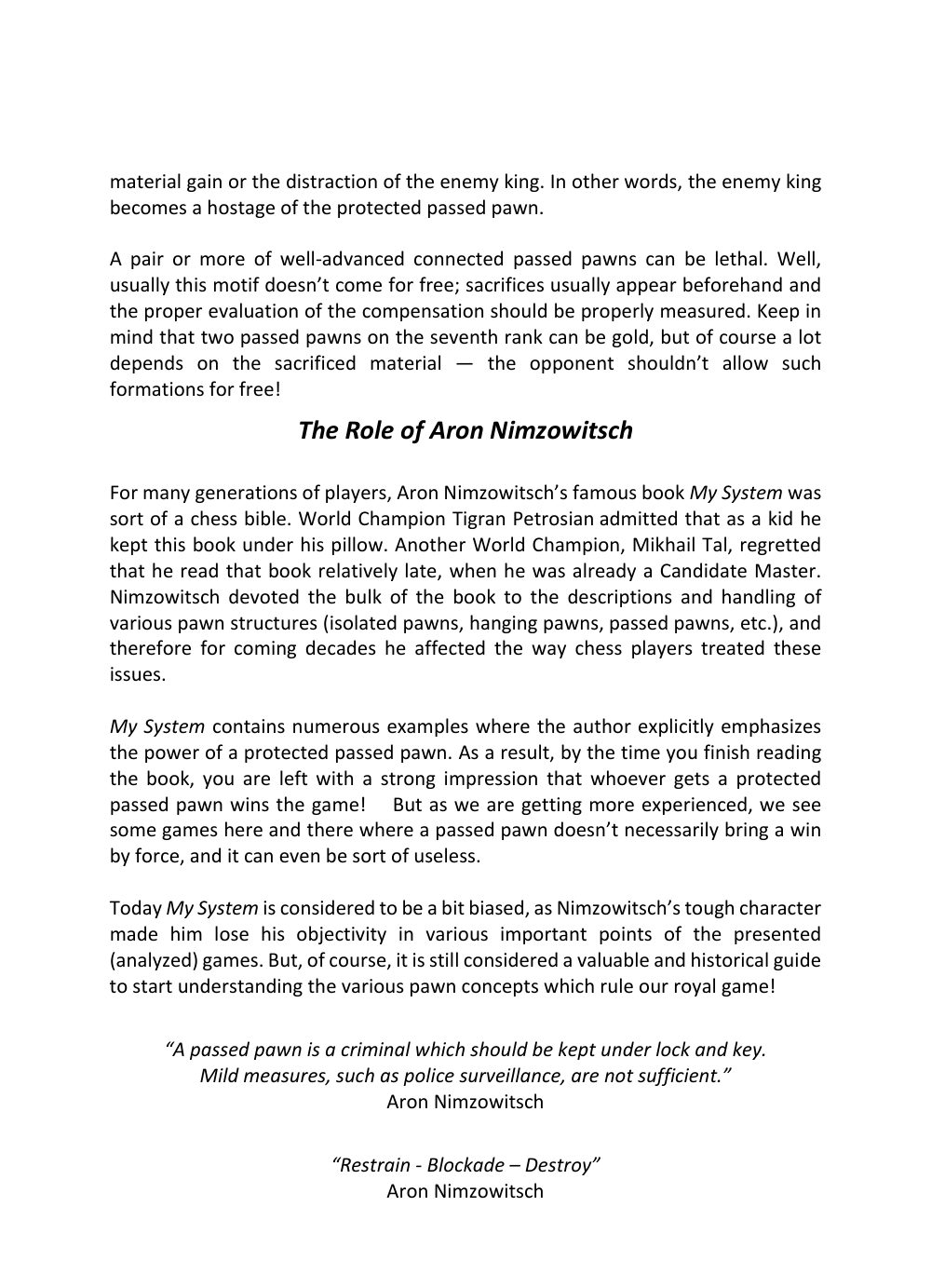 Sample page 12