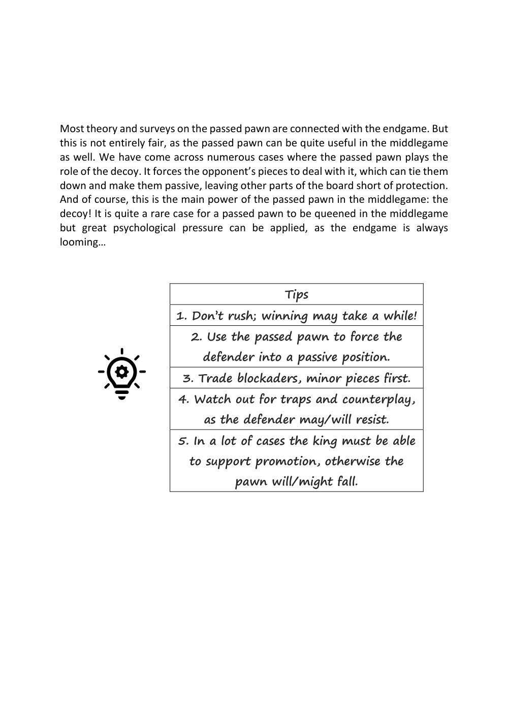 Sample page 14